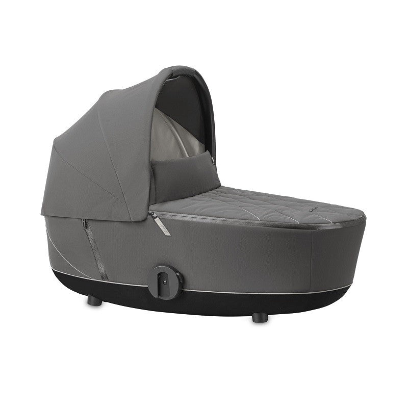 Capazo Cybex Mios 520000885