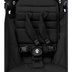 Pack color Stokke YOYO3 6+ Capota con colchoneta