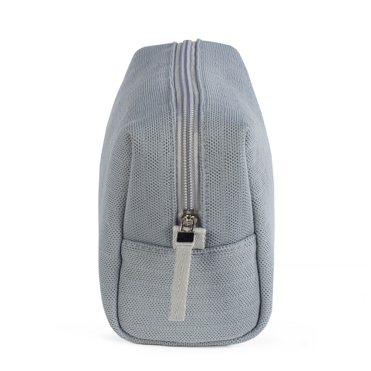 Neceser Walking Mum Eco Mum