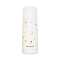 Termo Liquido Miniland Thermy 350ml Valencia