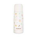 Termo Liquido Miniland Thermy 350ml Valencia
