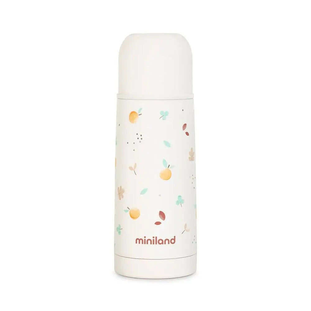 Termo Liquido Miniland Thermy 350ml Valencia