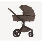 Cochecito Duo 2 en 1 Anex FLO