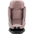 Silla auto Britax Römer SWIVEL 2 new