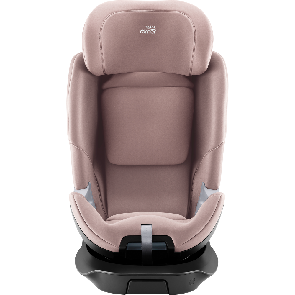 Silla auto Britax Römer SWIVEL 2 new