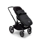 Saco silla Bugaboo invierno alto rendimiento