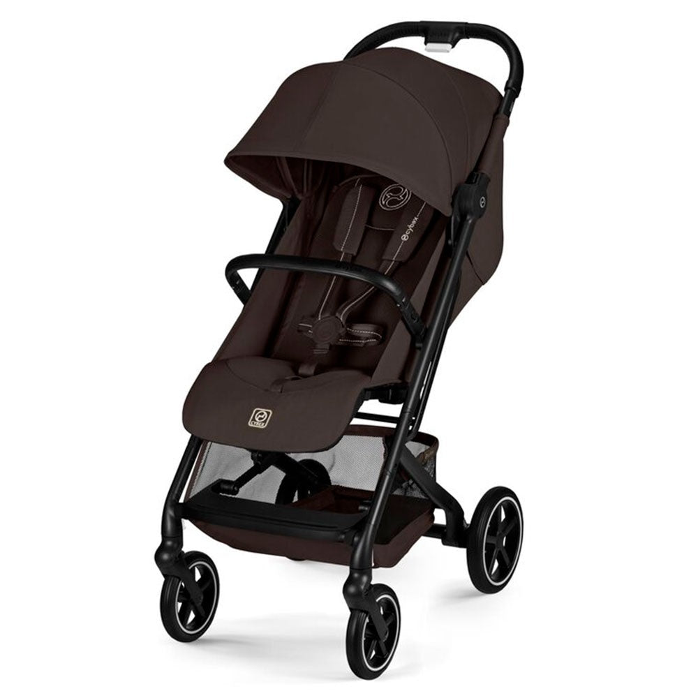 Silla paseo Cybex Beezy 2026
