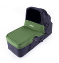 Cubre Capazo para Easy Twin