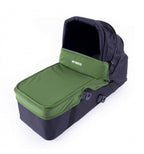 Cubre Capazo para Easy Twin