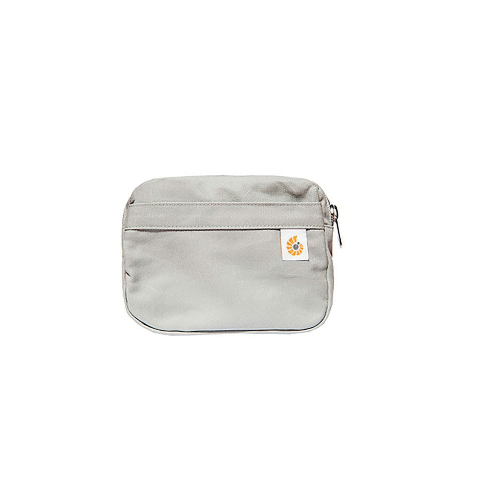 Mochila Portabebé Ergobaby Omni Classic Mesh