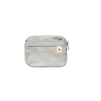 Mochila Portabebé Ergobaby Omni Classic Mesh