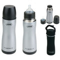 Termo Liquido Inox. Jane THERMIC LINE 300