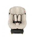 Funda Protectora para Maxi-cosi Mica I-Size