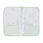 Portadocumentos Cambrass Windsord