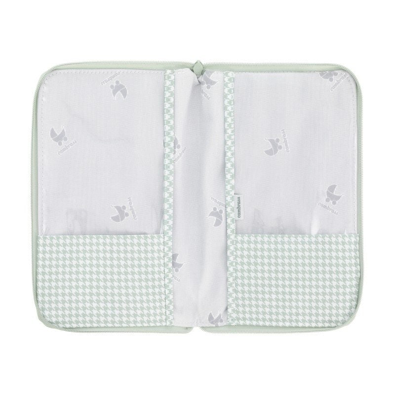 Portadocumentos Cambrass Windsord