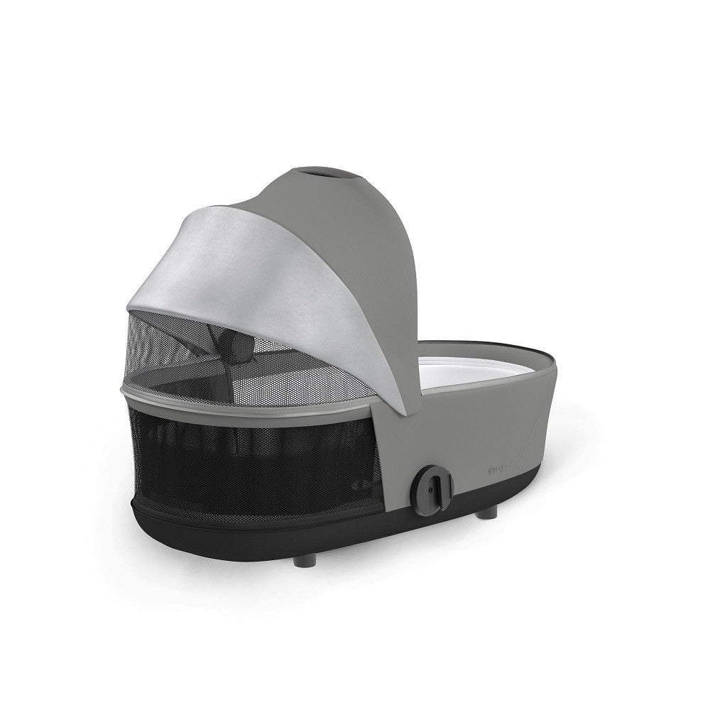 Capazo Cybex Mios Nueva Generación