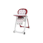 Trona evolutiva Chicco Polly Progres5