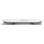 Bañera Plegable Twistshake Gris