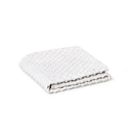 Manta Interbaby Extrasuave Burbujas