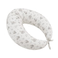 Cojin de lactancia luna Cambrass Globe