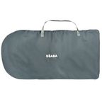 Hamaca plegable Béaba Eazy Relax