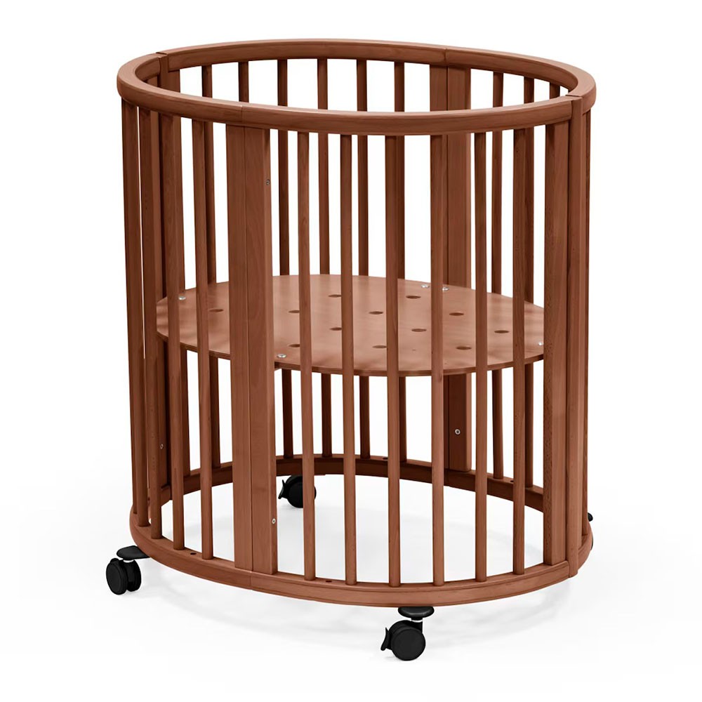Minicuna Stokke SLEEPI V3