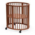 Minicuna Stokke SLEEPI V3