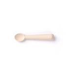 Set Bowl Silicona Jane