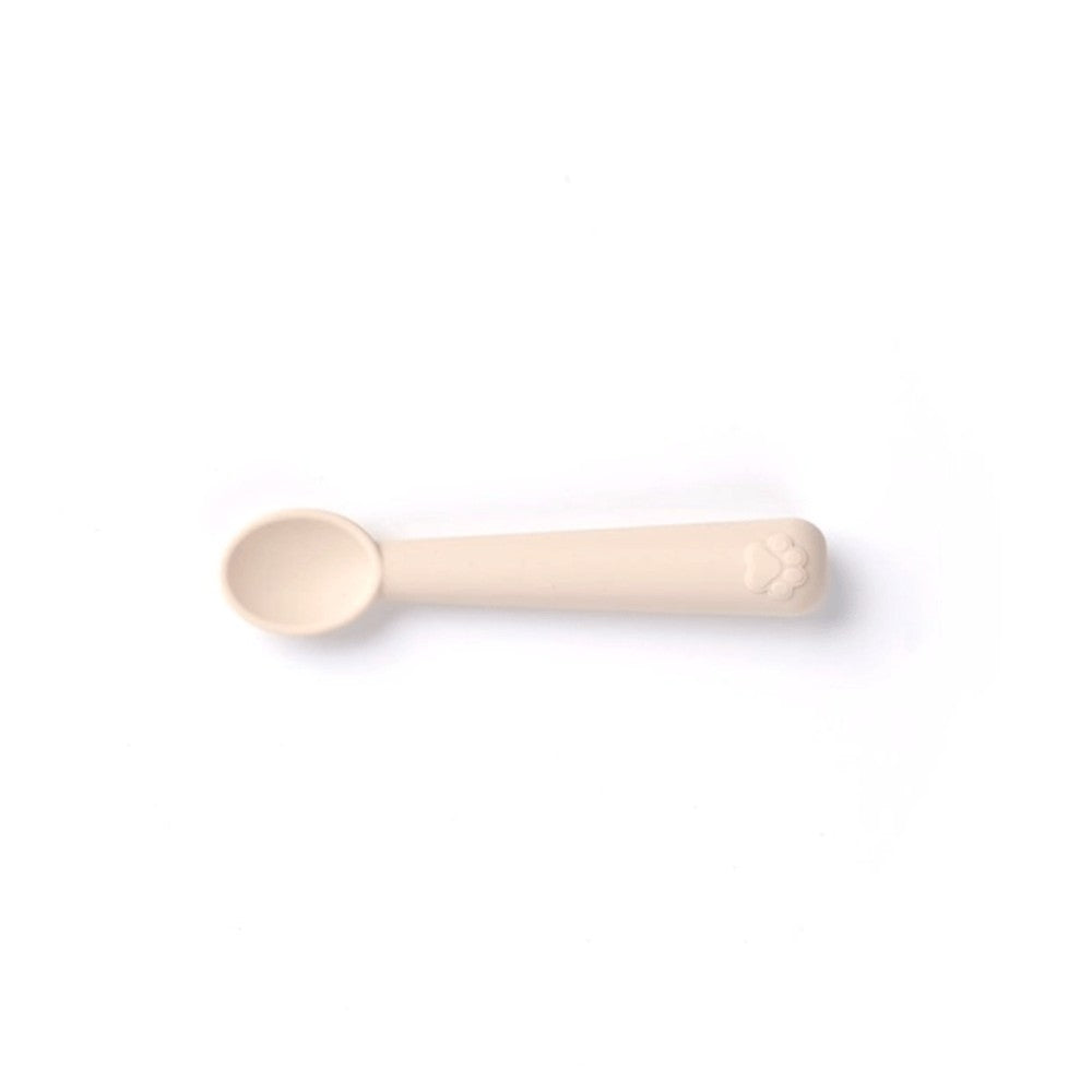 Set Bowl Silicona Jane