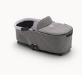 Capazo Bugaboo Dragonfly