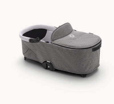 Capazo Bugaboo Dragonfly
