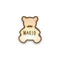 Urso