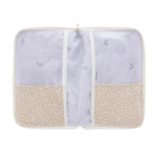 Portadocumentos Cambrass Rustic