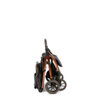 Silla paseo Leclerc Influencer XL hasta 22 kg