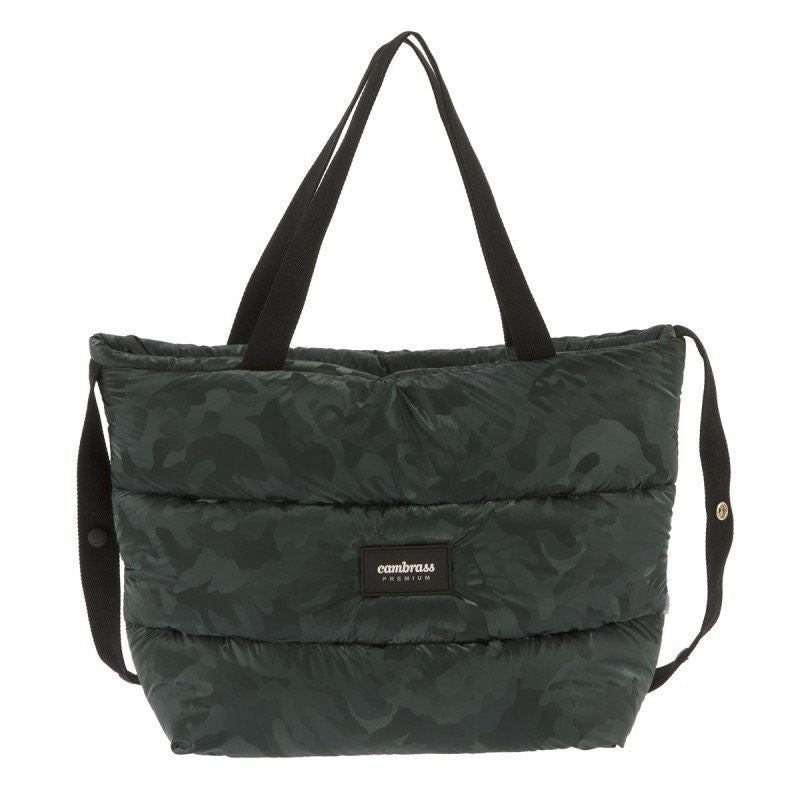 Bolso Moon Cambrass Cripsi