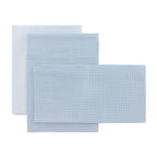 Tríptico Sábanas Cambrass Vichy10