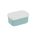 Caja Bento Tutete Trucks