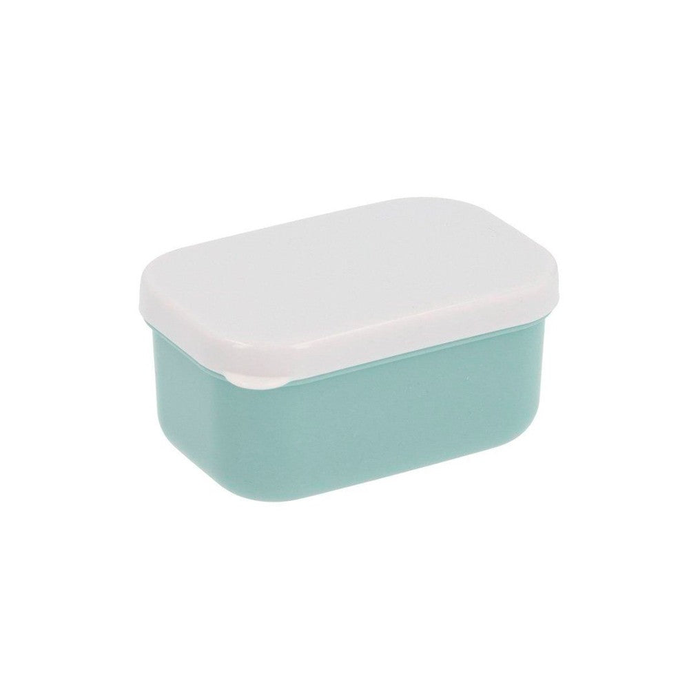 Caja Bento Tutete Trucks