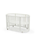 Cuna Stokke SLEEPI V3