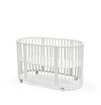 Cuna Stokke SLEEPI V3
