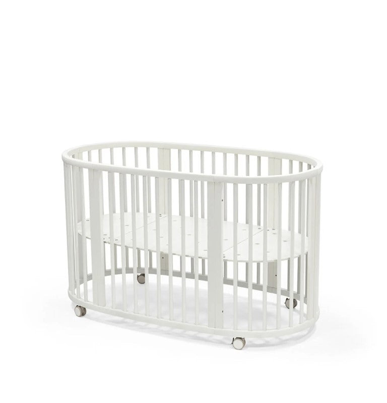 Cuna Stokke SLEEPI V3