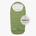 Saco Silla Voksi Sky Light