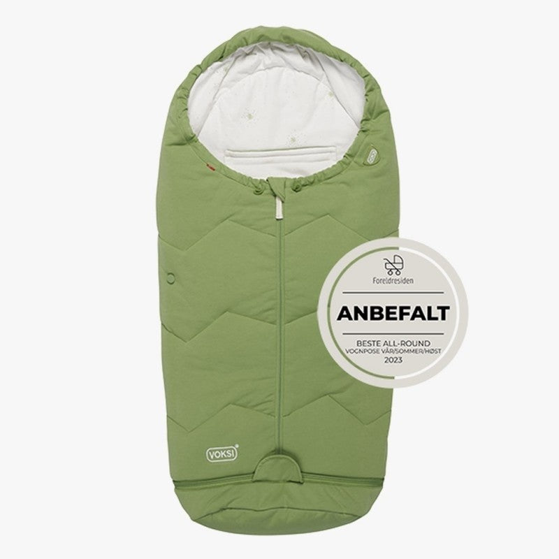 Saco Silla Voksi Sky Light