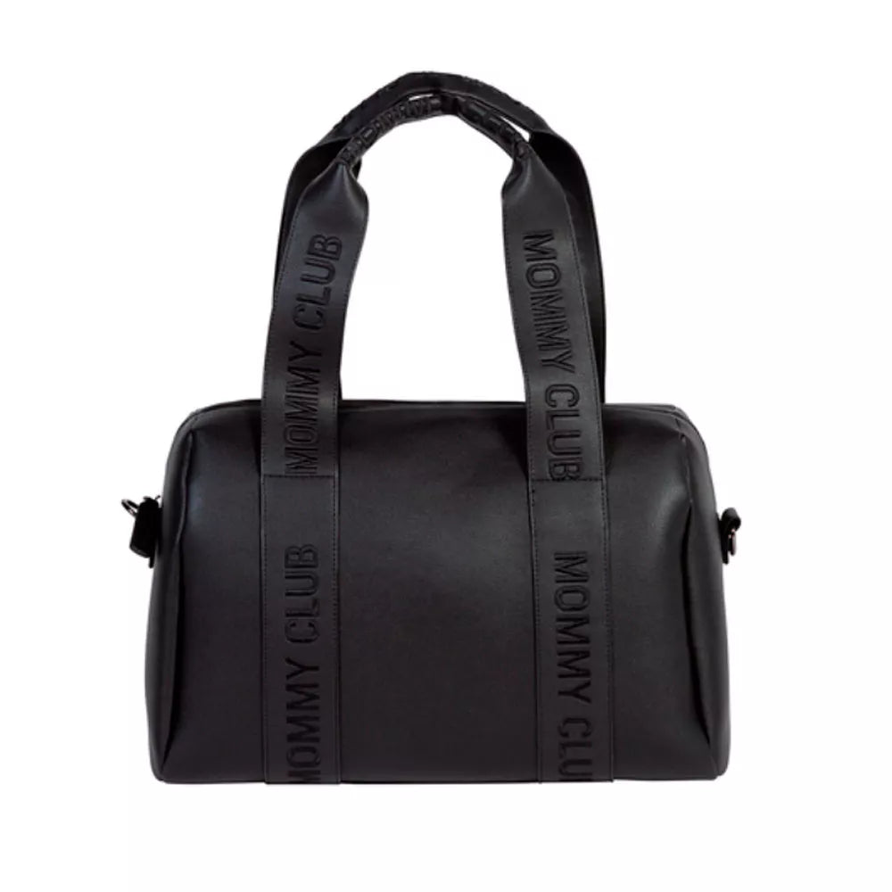 Bolso Maternidad Childhome MOMMY CLUB