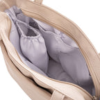 Bolso Organizador Cambrass Sweet