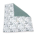 Nordico minicuna Alondra reversible