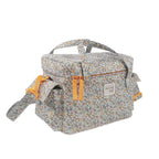 Nevera Walking Mum summer Flowers