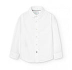 Camisa Boboli fantasía