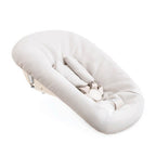Stokke NEWBORN SET para Tripp Trapp