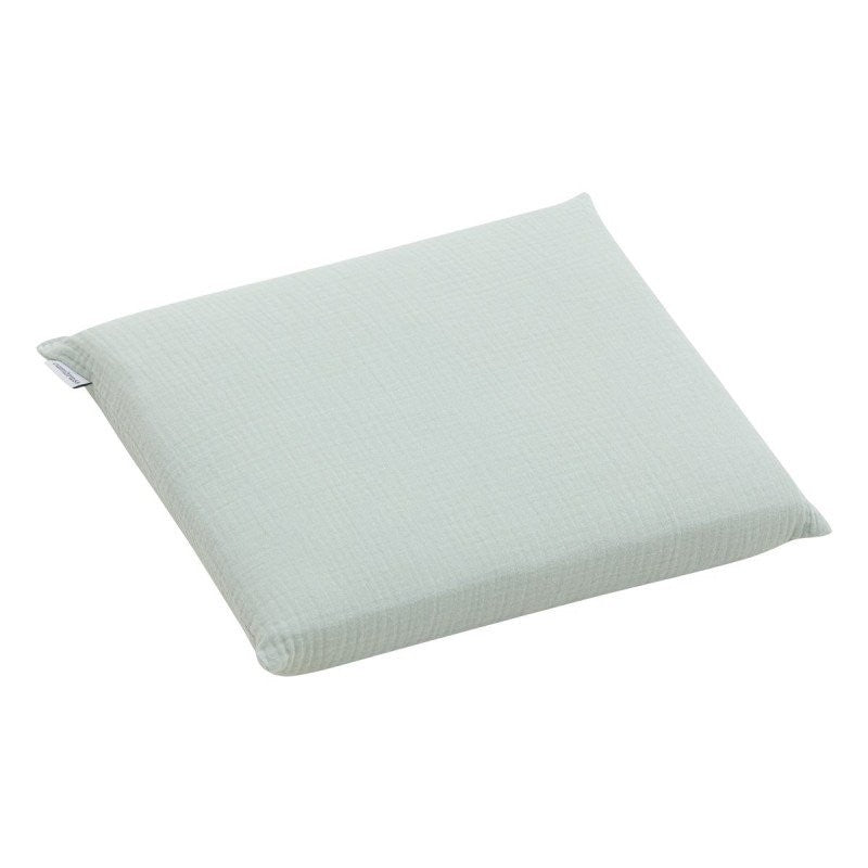Moises de Palma Acolchado Cambrass Une Greeny Verde 39x80x25 cm